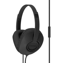 Karokstore Koss UR23IK