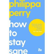Karokstore How To Stay Sane