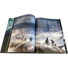 Karokstore At The Mountains Of Madness Vol 1