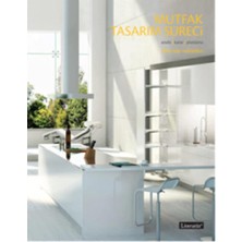 Karokstore Mutfak Tasarım Süreci: Analiz / Karar / Planlama