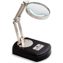 Karokstore Vira Masa Büyüteci