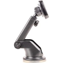 Karokstore Mıknatıslı Manyetik Araba Telefon Tutucu Cam ve Torpido Için Yüksek Kalite Araç Tutucu