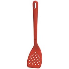 Karokstore Silikon Kızartma Spatulası