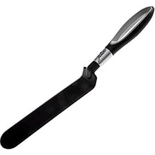 Karokstore Smart Spatula
