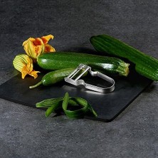 Karokstore Rex Sebze Soyacak Metal 6.0900,