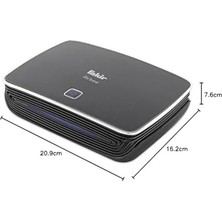 Karokstore Araba Hava Temizleyici