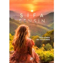 Karokstore Şifa Sensin