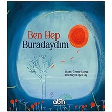 Karokstore Ben Hep Buradaydım