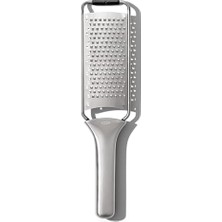 Karokstore Steel Rende -Paslanmaz Çelik