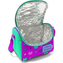 Karokstore Beslenme Çanta