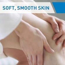 Karokstore Cerave Nemlendirici Krem Kuru Ciltler Için Seramid ve Hyalüronik Asit Içerikli 340 gr