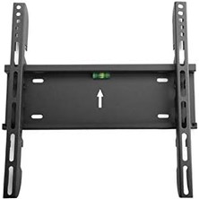 Karokstore 4055 40"-55" Televizyon Askı Aparatı