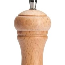 Karokstore S346 Java Tuz Değirmeni