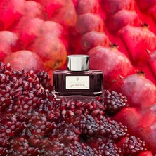 Karokstore Graf Von Mürekkep Kırmızı 75 ml