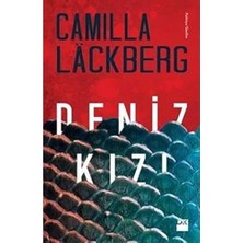 Karokstore Deniz Kızı