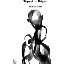 Karokstore Toprak’ın Rüyası