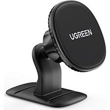 Karokstore Manyetik Mıknatıslı Araç Içi Telefon Tutucu