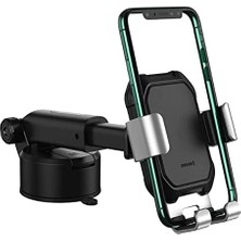 Karokstore Tank Araç Içi Telefon Tutucu