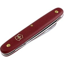 Karokstore Aşı Çakısı