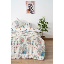 Karokstore Çift Kişilik Nevresim Takımı