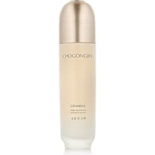 Karokstore Mıssha Yıpranmış Cildi Besleyen, Aydınlık ve Elastik Görünüm Sunan Tonik Chogongjın Geumsul Jin Toner