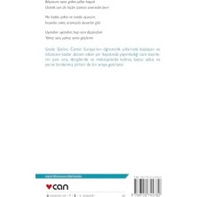 Karokstore Sevda Sözleri: Bütün Şiirleri