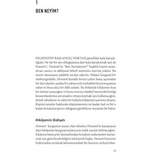 Karokstore Fizik Bizi Nasıl Özgür Kılar?