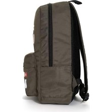 Karokstore CPO4013 Sırt Çantası Çocuk