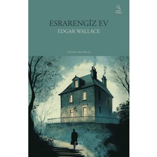 Karokstore Esrarengiz Ev