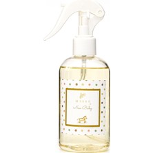 Karokstore 250 ml Baby Oda Spreyi