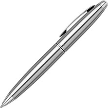 Karokstore Knight 88 Versatil Kalem Krom