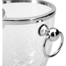 Karokstore Hedy Şarap Kovası 18CM