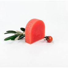 Karokstore Bathi El Yapımı Thunder Rush Sabunu