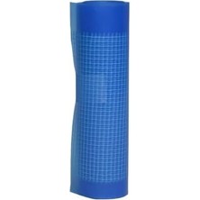 Karokstore Brio Plastik Yapıştırma Filesi