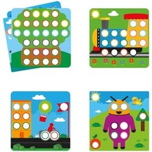 Karokstore Rengini Keşfet