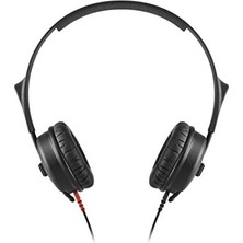 Karokstore Hd 25 Lıght Profesyonel Kulaklık