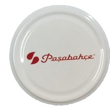 Karokstore Konserve Kavanoz Kapağı 100 Adet