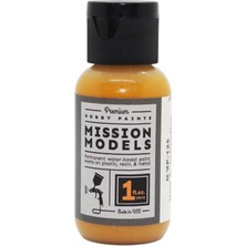 Karokstore Models Yeni Yapı Sarı 1990, MIOMMP125