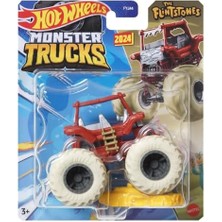 Karokstore Vintage Arabalar Özel Seri 2000GT HRV07 - HRT81