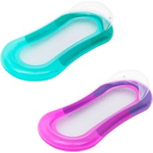 Karokstore 43103 Havuz ve Deniz Yatağı, Turkuaz