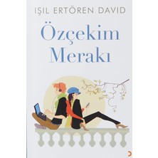 Karokstore Özçekim Merakı