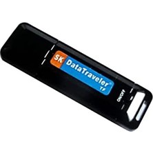 Karokstore Ses Kayıt Cihazı Hafıza Kart Girişli