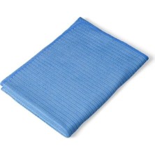 Karokstore Mikrofiber Halı ve Koltuk Silme Bezi