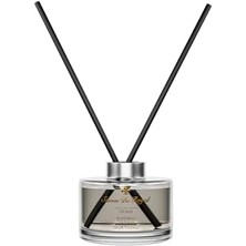 Karokstore Savon De Tutkuların Başkenti Çubuklu Oda Kokusu 150 ml