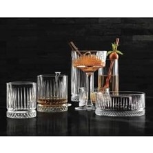 Karokstore Su Bardağı Seti Takımı - 26 Prç. Bardak Çeyiz Seti Takımı