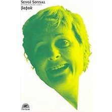 Karokstore Şafak: Bütün Eserleri 4