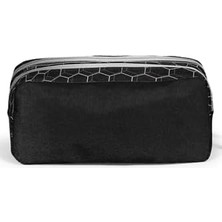 Karokstore Kalem Çanta (Iki Bölmeli)