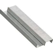 Karokstore Zımba Makinesi ve 3000 Tane Tel Ofis Zımba Makinesi Tel Bükmez Paslanmaz Avantajlı Set NO-756-7586521469120