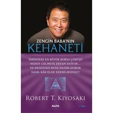 Karokstore Zengin Baba’nın Kehaneti: Tarihteki En Büyük Borsa Çöküşü Neden Gelmeye Devam Ediyor… ve Kendinizi Buna Hazırlayarak Nasıl Kar Elde Edebilirsiniz?