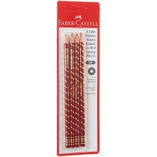 Karokstore Kırmızı Kopya Boya Kalemi